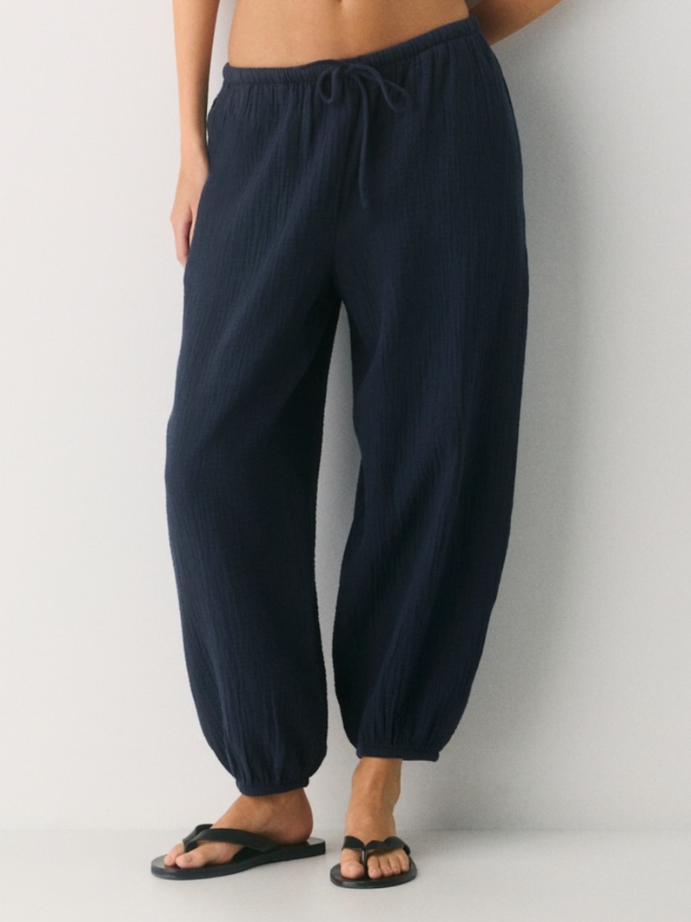 aritzia pants